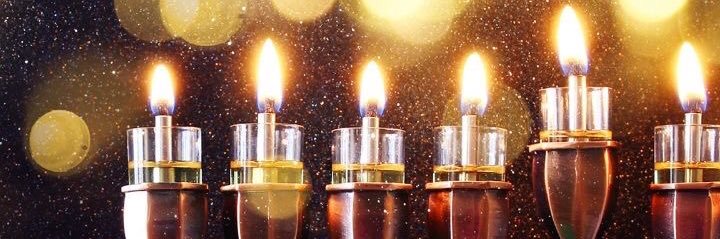 JMBeamonteC's profile banner image