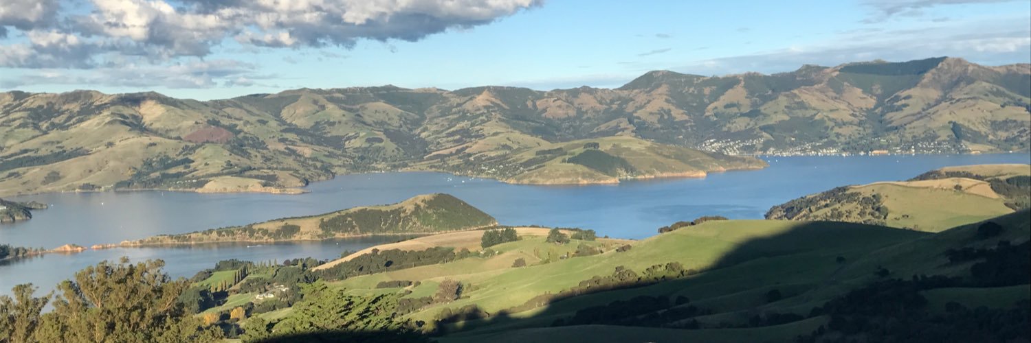 Jennifer Woods banner