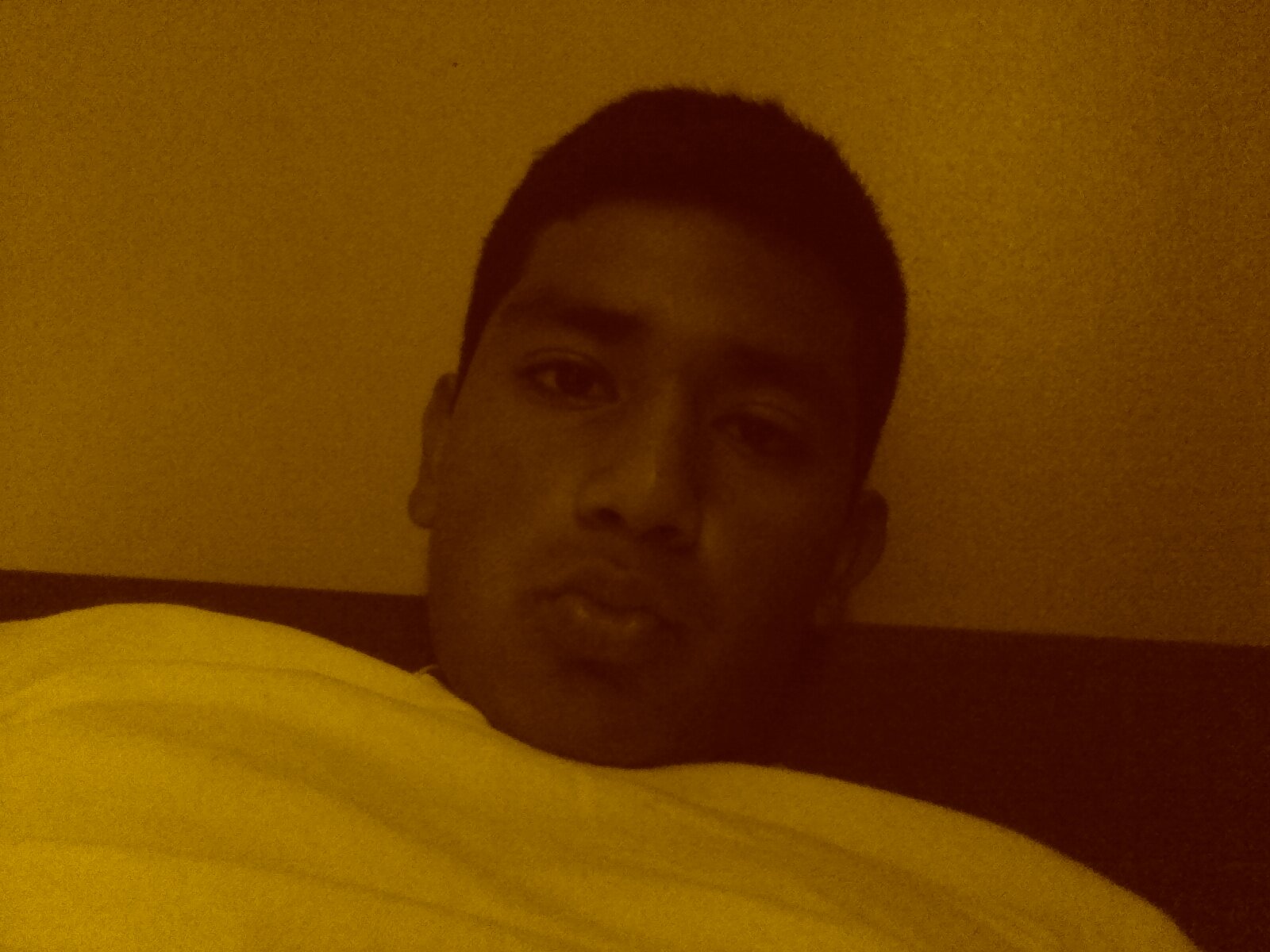 Hector__Rubio's profile banner image