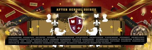 EliteEsce Profile Banner