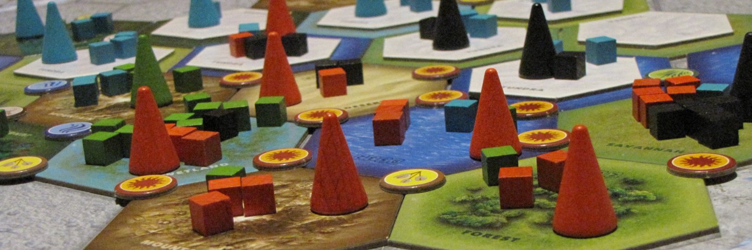 Marc - The Thoughtful Gamer banner