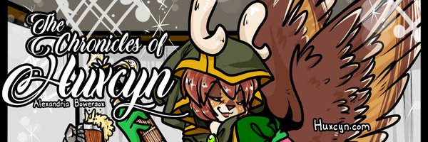 Jyinxxed Profile Banner