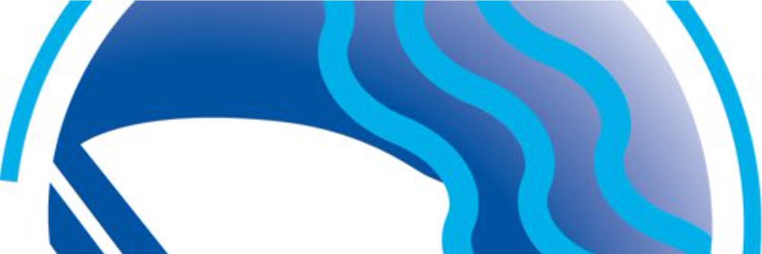 MichEdPolitics's profile banner image