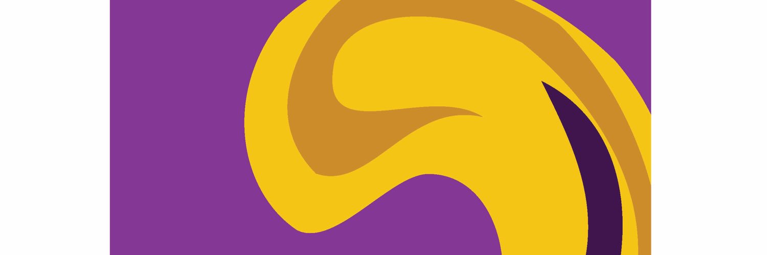 ms_tabu's profile banner image