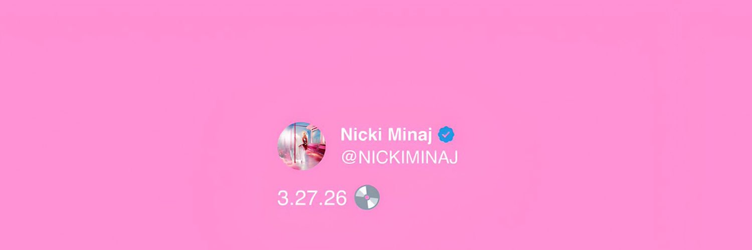 KimmSleeeeze 🦄 banner