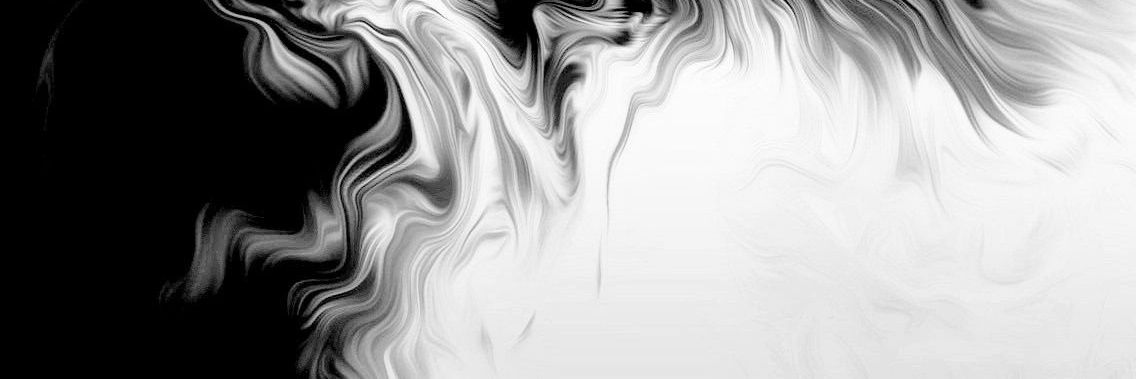 hcker99's profile banner image