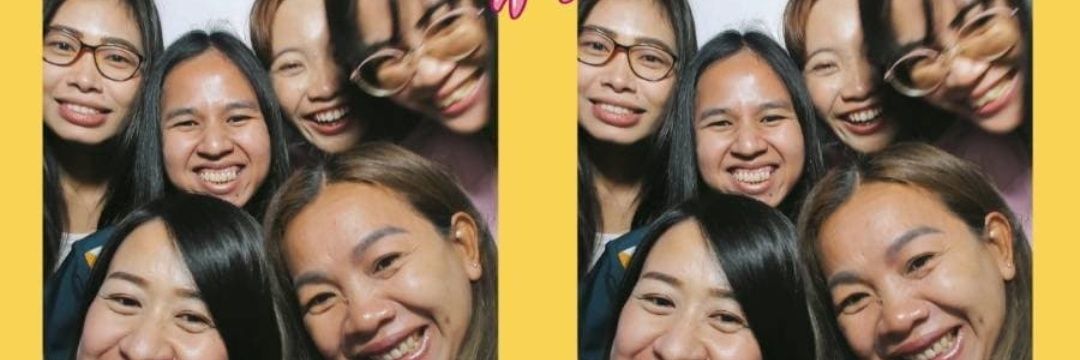 noonenee's profile banner image