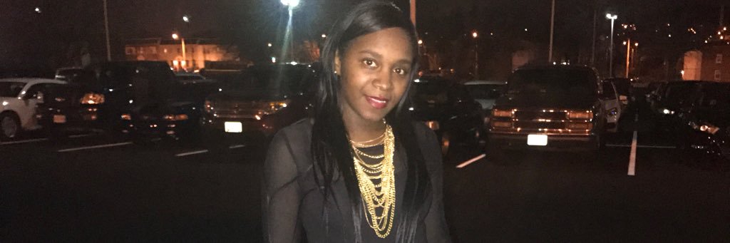 NaShaeStarr's profile banner image