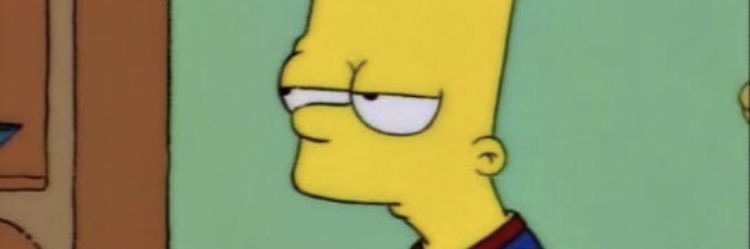 David banner
