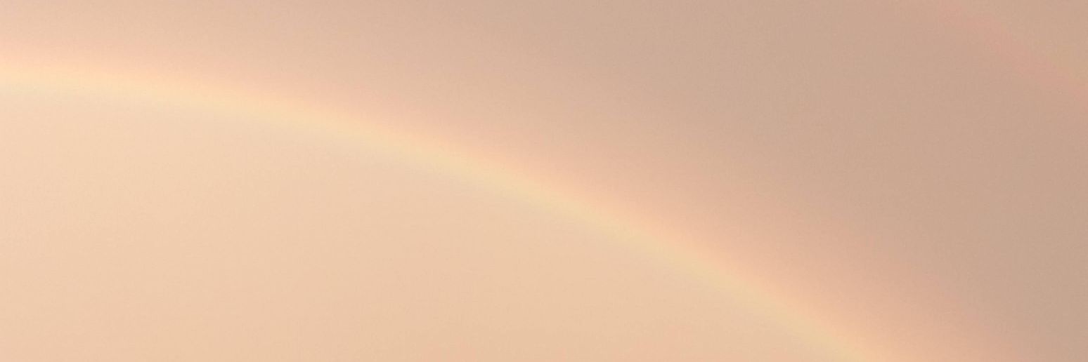 gemmiehubby's profile banner image