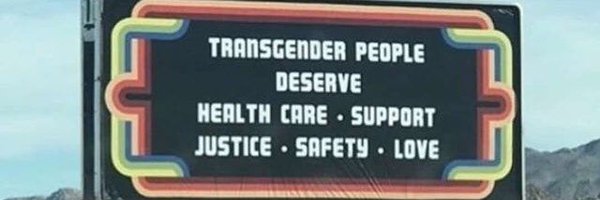 validfor90days Profile Banner