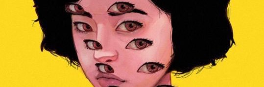 Mainsko's profile banner image