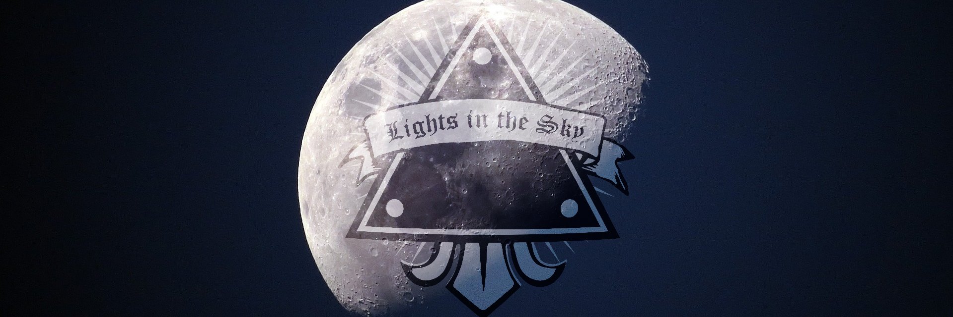 LITS_podcast's profile banner image