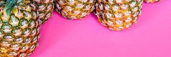 CaroAlemano's profile banner image