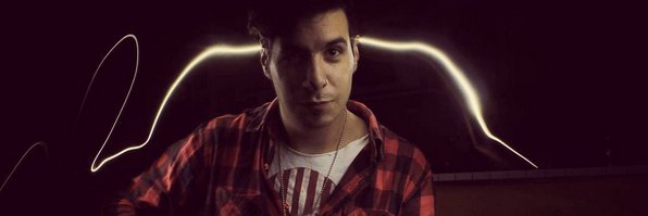 MatersRosarinas's profile banner image