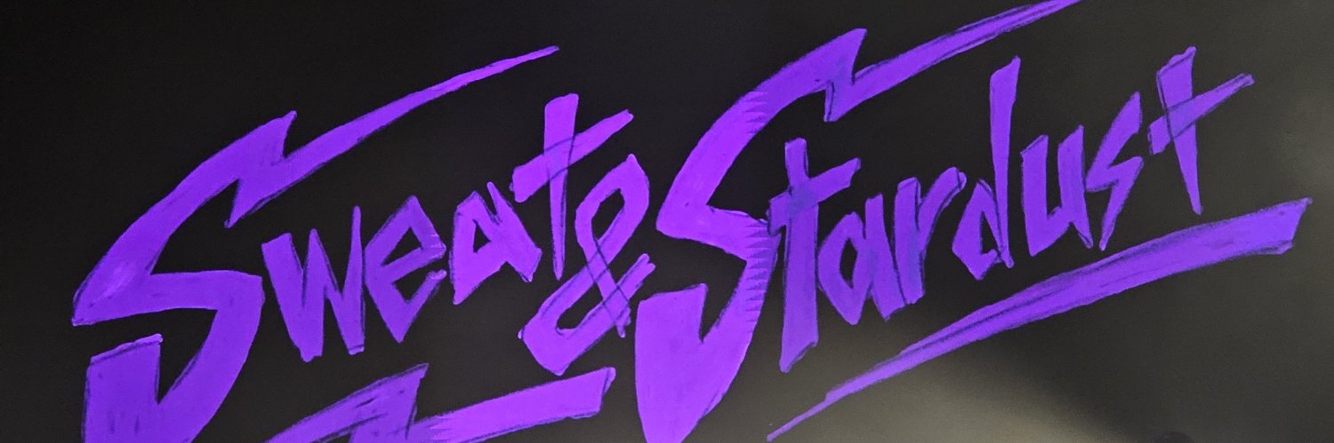 pieckacheu's profile banner image