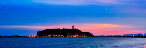 sumomo_P_'s profile banner image