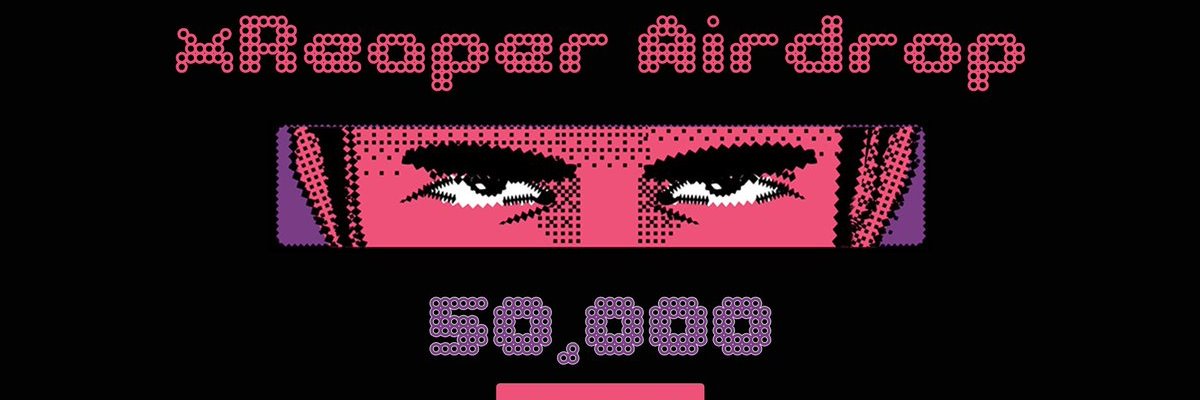 ChinavoiceEth's profile banner image