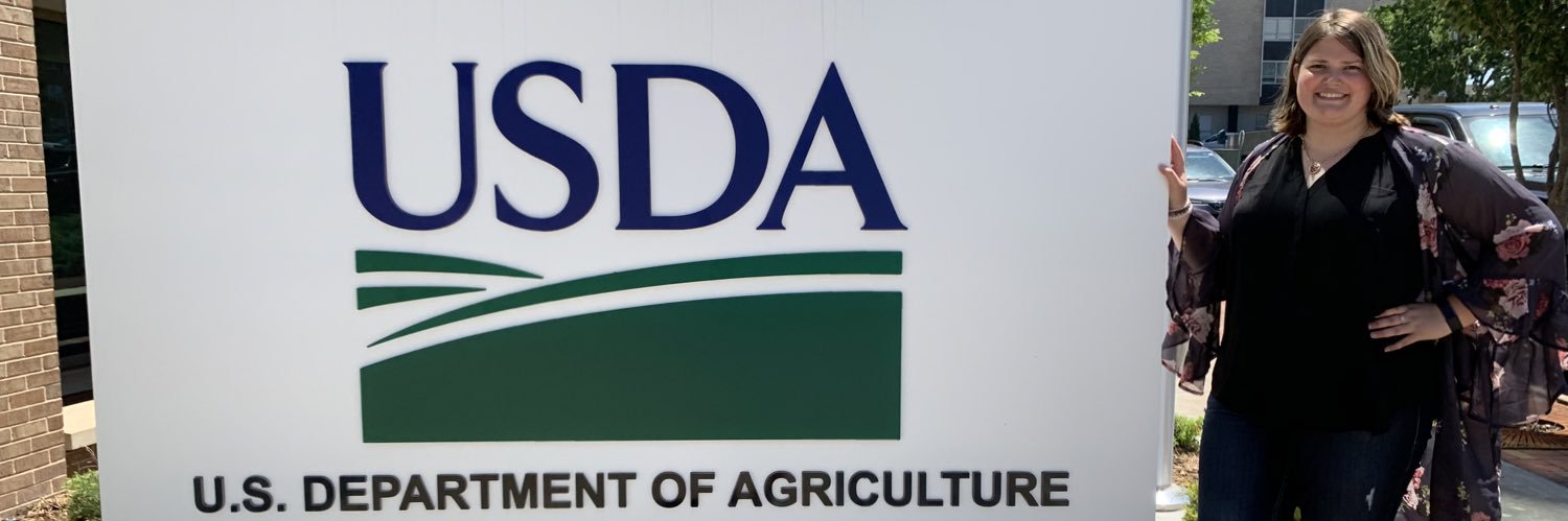 Bryn Swearingen banner