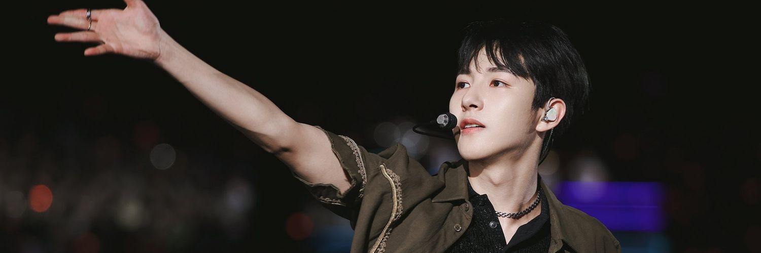 matchaadicted_'s profile banner image