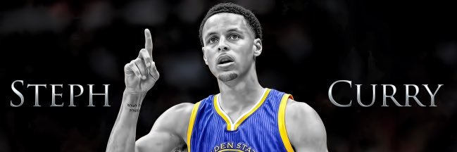 atomicman23's profile banner image