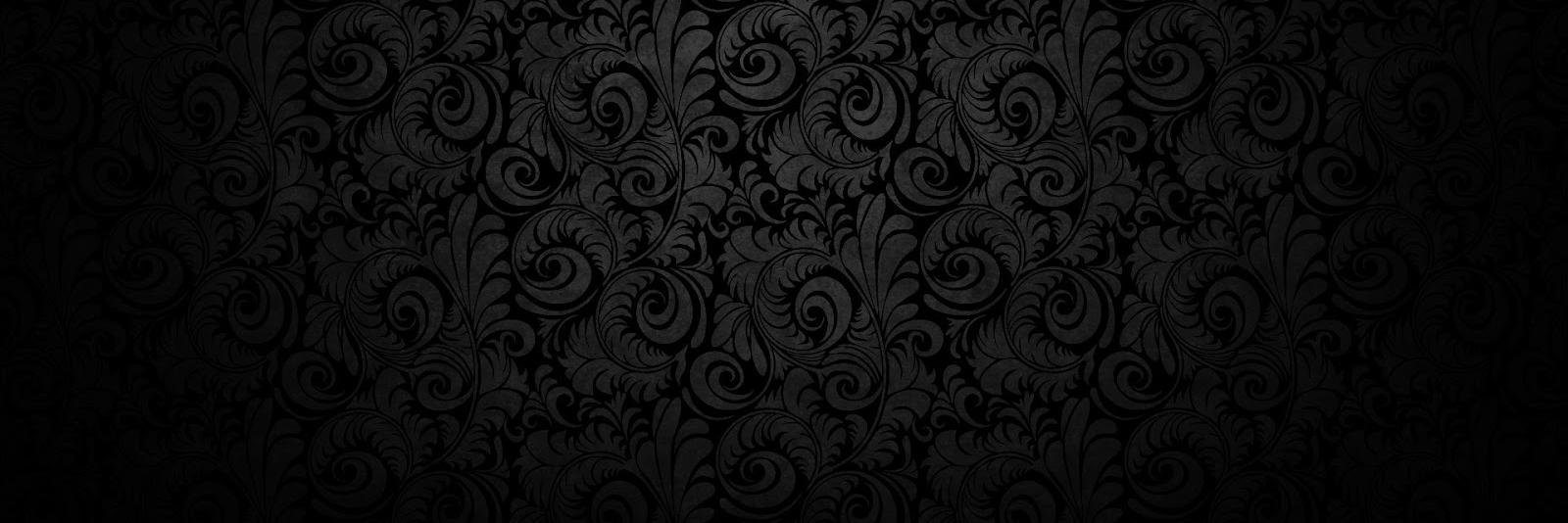 VaniaSandoval's profile banner image