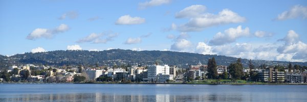 NancySkinnerCA Profile Banner