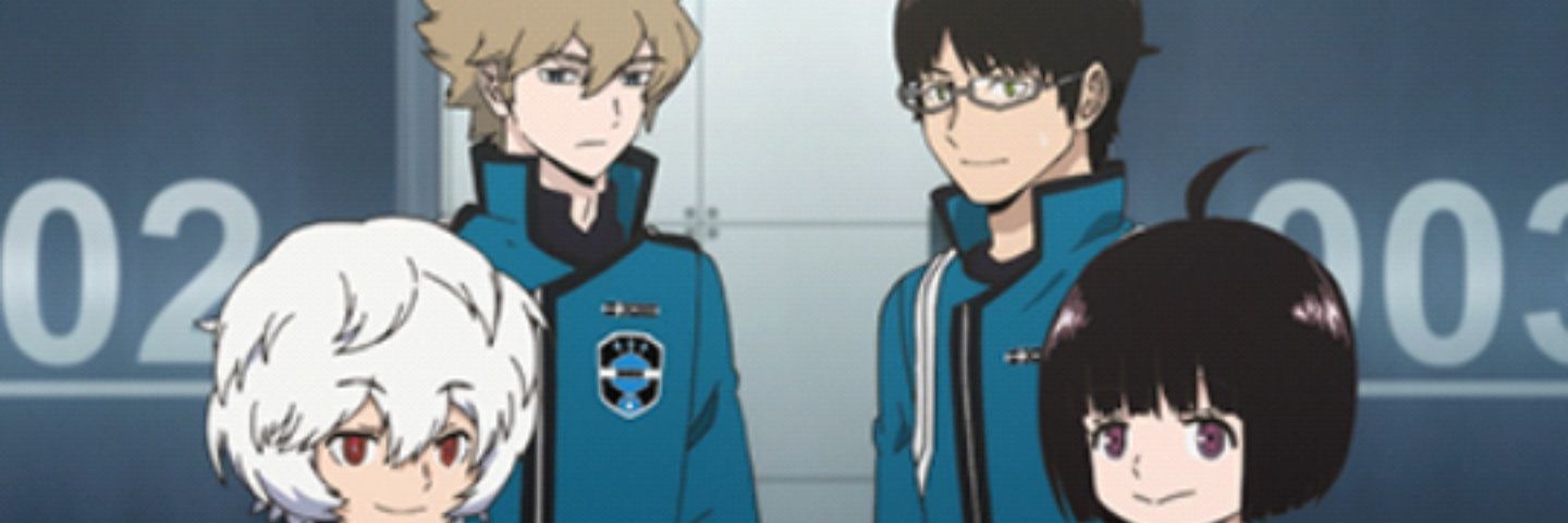 裸で手招く🦍 banner