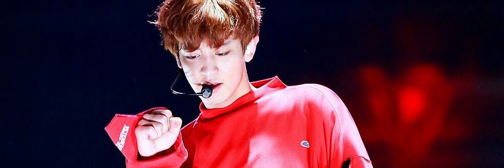 CRSEHUN's profile banner image