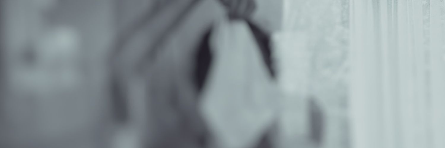 Nath_😶‍🌫️ banner