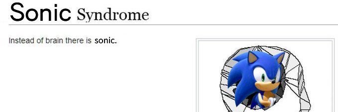 jester dicey in real life banner