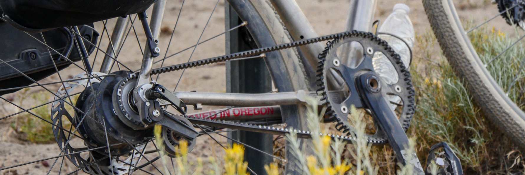 Veer_Cycle's profile banner image
