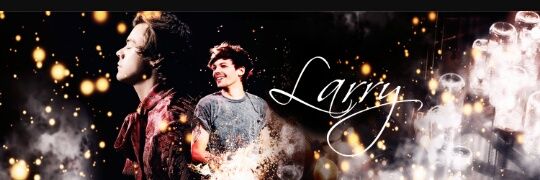 Larryesvidaa's profile banner image