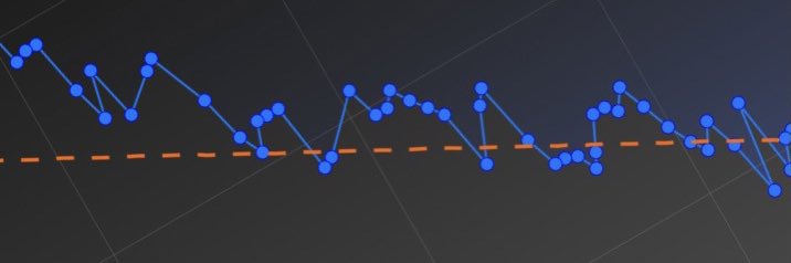 EdwardItSeems's profile banner image