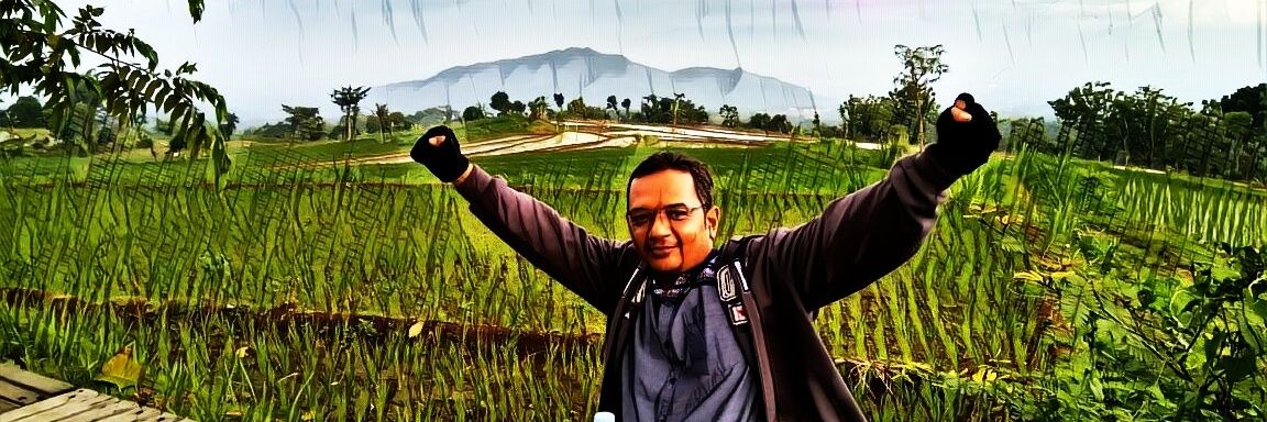 Bang Dawuk banner