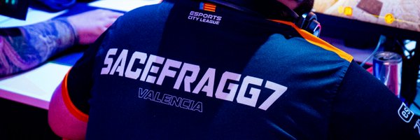 SaceFraGG7 Profile Banner