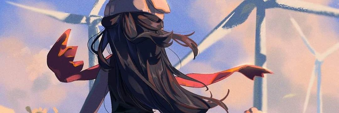 Gabujsj's profile banner image