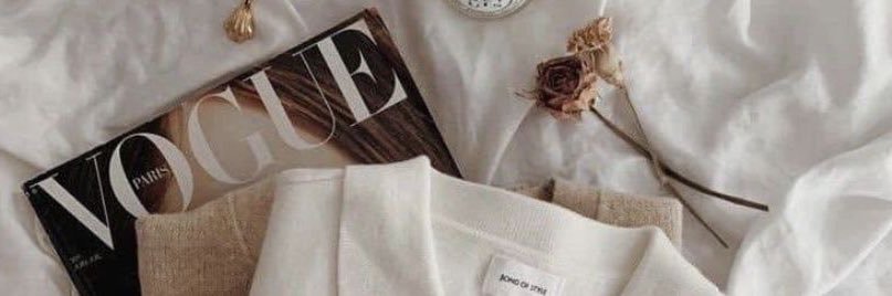 elle banner