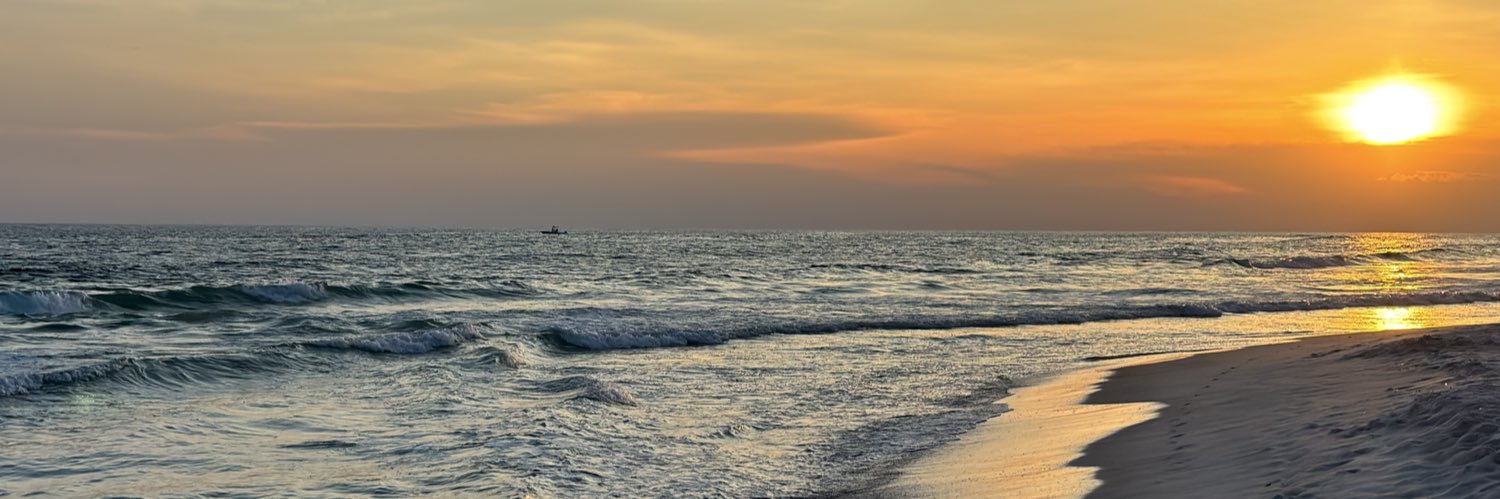 AdelineAlcala's profile banner image