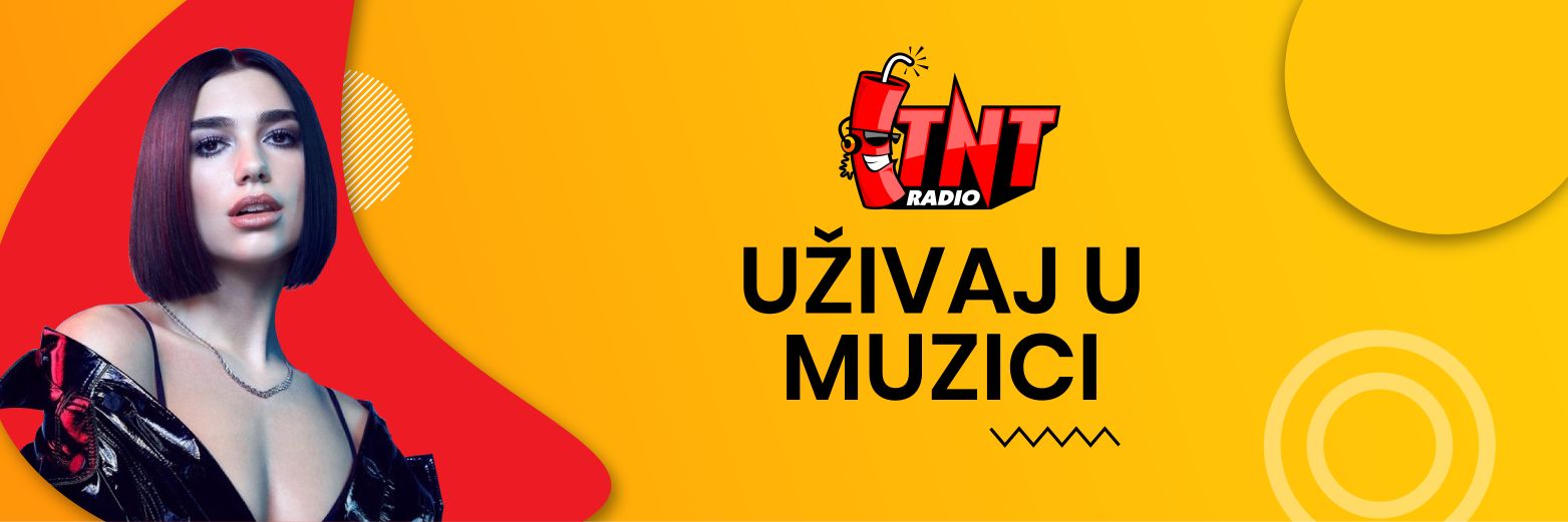 radio_tnt's profile banner image