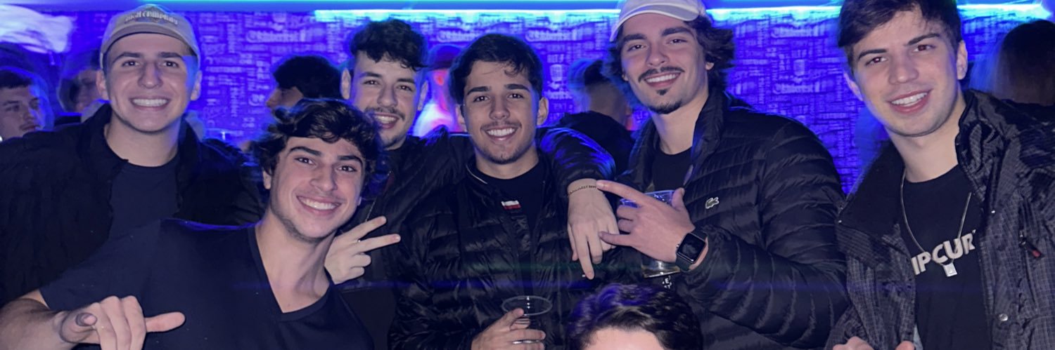 caio_cxsta's profile banner image
