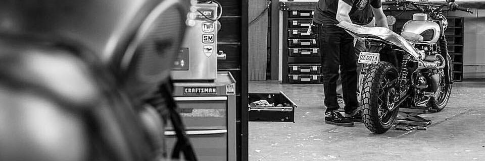 rustedjalopy's profile banner image