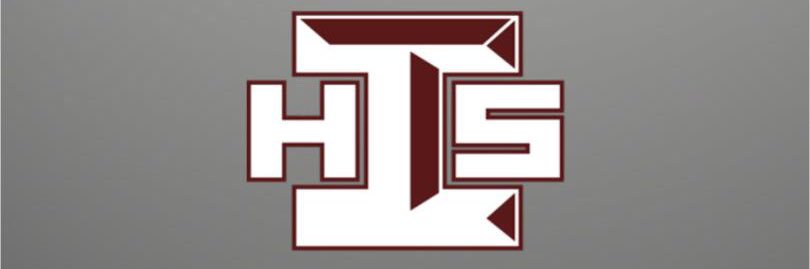 MrsCSteinmann's profile banner image