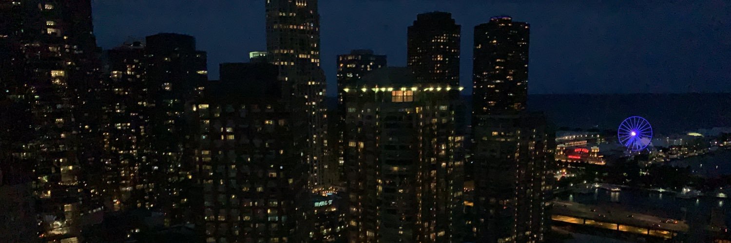 EdgarRomo24's profile banner image