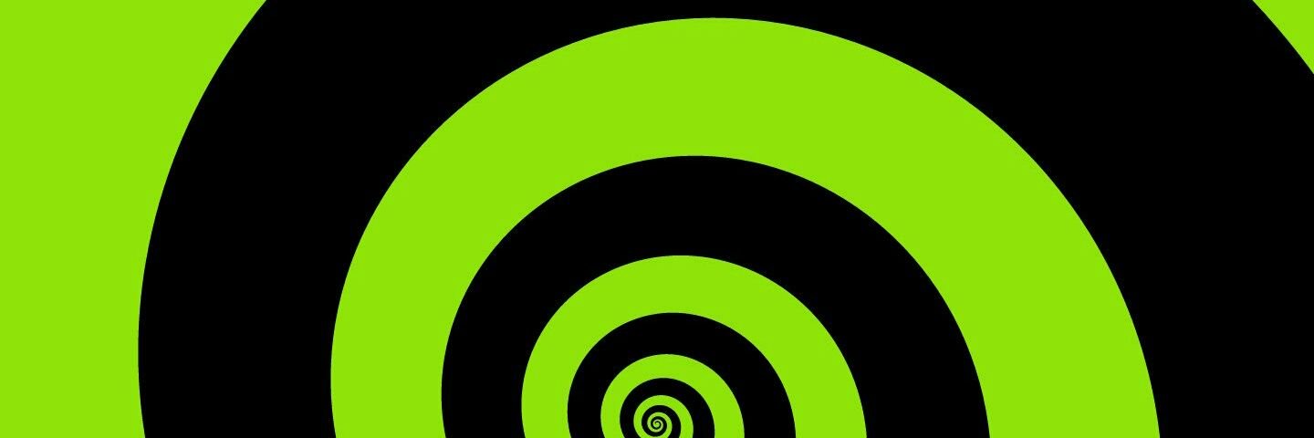 Plutaco1's profile banner image