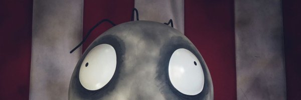 soyrohvader Profile Banner