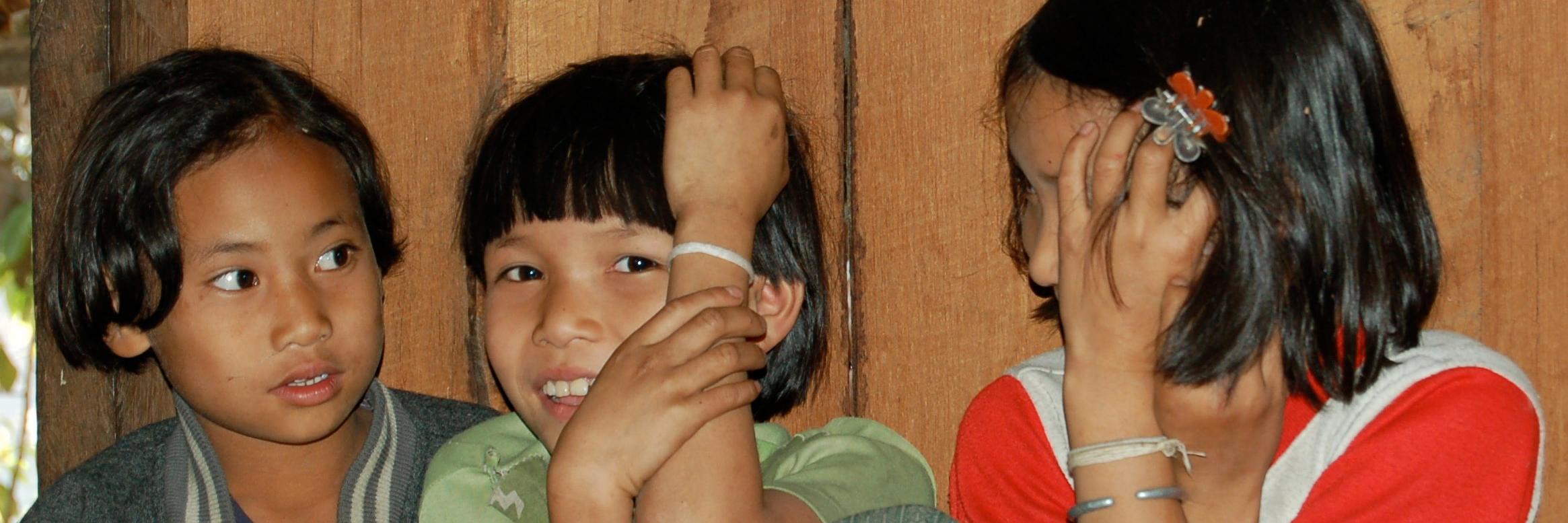 EEmpower's profile banner image
