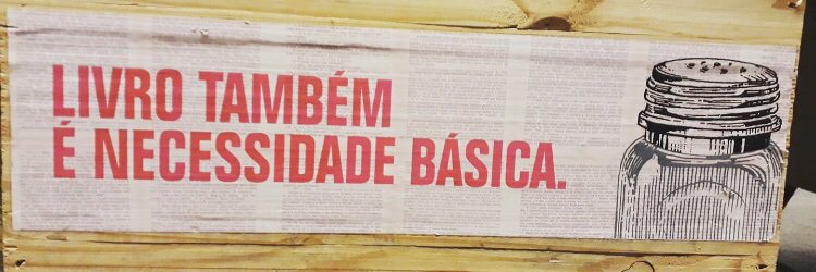 micaliber's profile banner image