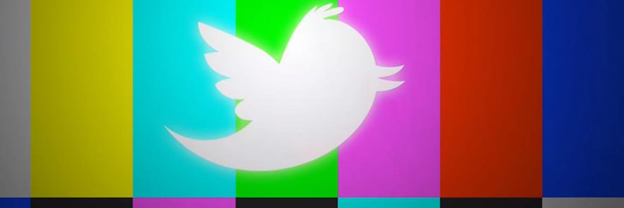 JoseArmandoPR's profile banner image