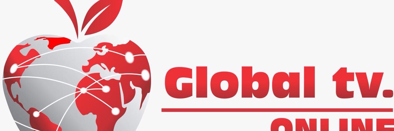 GlobalTvOnline2's profile banner image